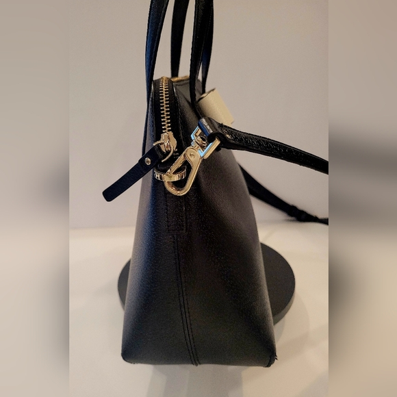 Kate Spade Robinson Street Maise Bundle - Picture 7 of 14